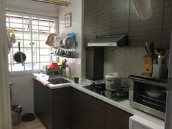 Blk 4 Holland Close (Queenstown), HDB 3 Rooms #137364862